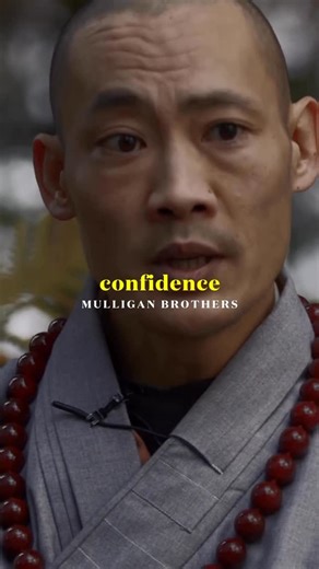 Shaolin.Online on Instagram: "DON’T STOP the fire before it started really going Produced by @mulliganbrothers 🔥Join the FREE Shaolin Experience Masterclass led by experienced teachers from the Shaolin Temple Europe! For the first time, 6 Shaolin teachers from the Shaolin Temple Europe are sharing their wisdom in an exclusive online masterclass - a unique opportunity to dive deep into the transformative teachings of the Shaolin. 👉 Register now: https://shaolin.online/shaolin-experience For mor