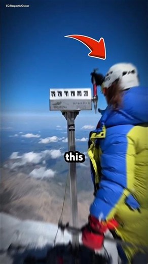 #mychannel