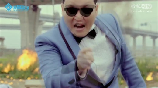 网络营销案例和搜索引擎基础|SEO|SEO教程|网络营销|搜索引擎及新媒体营销师|SEM|微信营|我赢职场