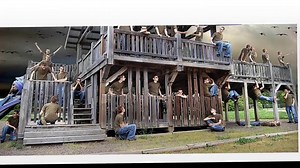 photography tips and tricks nikon d5100 -  2015 - 7