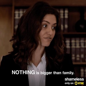 41 reactions · 5 comments | Don't ghost the Gallaghers. Come back and stream the new season, only on SHOWTIME. | Shameless on Showtime | Facebook