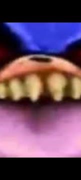 How to make a 2011x Avatar in Roblox!