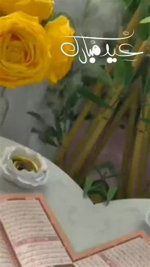 Nani (@nani__bella7)’s videos with original sound - Nani