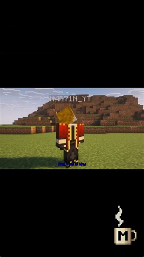 How to Make Anything Entertaining: The Secret | The Hill