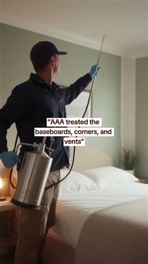 If you've ever stared at the ceiling holding your breath… you're not alone