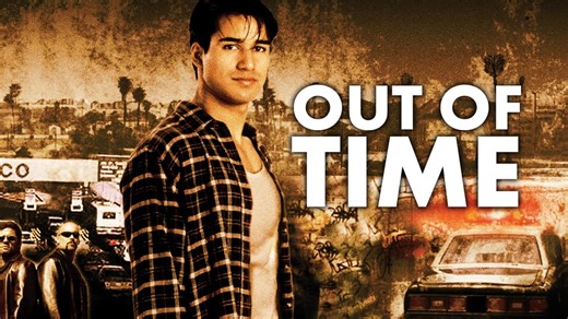 Out of Time (2002)