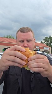 38K views · 564 reactions | Cheeseburger Review #1 - C$C House Of Burgers on Wilson Blvd in Hagerstown MD. Jonny Hager hit us on our pager and said it was time to start the next review series. C$C opened up last week and we heard they source they meat from some of our local favorites like Hoffman Meats and Ernst Market! Where's your favorite burger in the area? Help us find the best spots! | One Room Media | Facebook