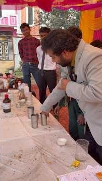 Chemistry of sodium polyacrylate