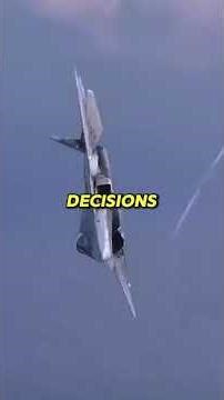Why does the Su-57 have a cockpit designed to keep its pilot completely ignorant? #usnavy