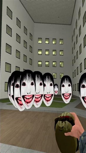 Part-66 #GmodFun #neXtbotS