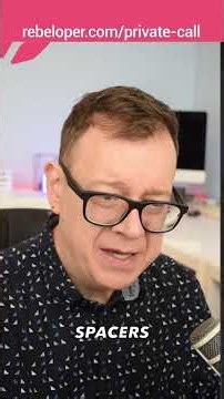 SwiftUI Onboarding That Feels Thoughtfully Designed