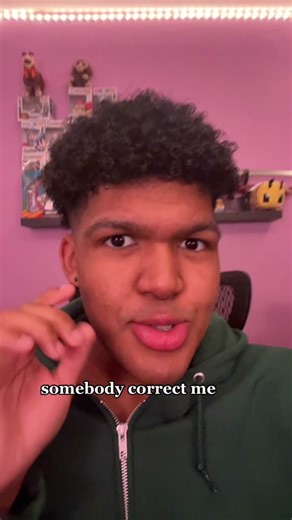 Exploring the Impact of Bone Conduction Technology on Headphones