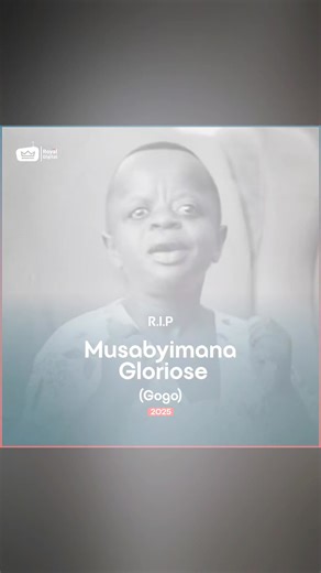 #RIP💔💔: Popular Rwandan TikToker and a gospel artist ‘Gogo’ reportedly dead after a short illness. Musabyimana Gloriose, 36, widely known as Gogo, passed away on the night of September 3, 2025, after battling an illness. A medical report from Kyegera Doctors Center confirmed her death. Bikem Uwayesu, who was with her, said Gogo left Rwanda on August 28 for a crusade in Mbarara, held from August 29–31. Afterward, she and her team traveled to Kampala for a promotional engagement. Shortly after a