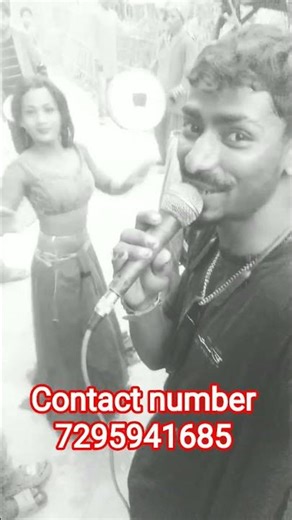 Babu S/A Band contact number 7295941685