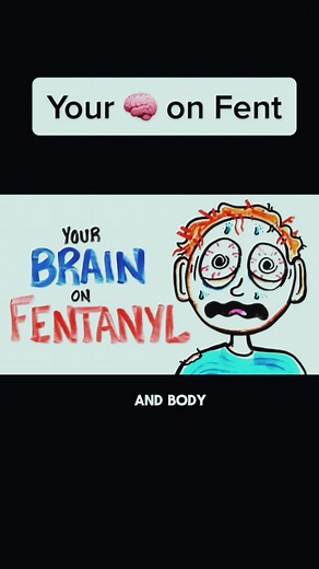 Chances are you or someone you know has cut their life tragically short because of this. Heres a short infographic on the topic. If you or someone you know is struggling with this or other substance abuse/alcohol abuse issues please call our 24-hour intake line at (606) 341-1160, ext 1. Credit again goes to asapscience on YT. #information #infotiktok #infographic #lakecumberlandrecovery #sober #soberlife #sobertiktok #sobertok #soberliving #recovery #recoveryispossible #recoverytok #rehab #rehab