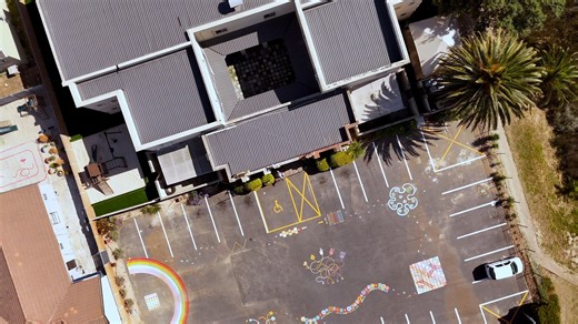 At ZooZoo Land, your child is cared for by teachers who value kindness, curiosity, and Christian principles. Our newly upgraded facilities give children room to explore, play, and discover the world around them - all in a secure environment you can trust. We welcome little ones from 1 month to 6 years, making ZooZoo Land a place they can grow up in from babyhood to big-kid milestones. 📅 Open from 6am – 6pm to support busy families 🍲 Healthy cooked lunch included 📍 Two campuses in Parklands En