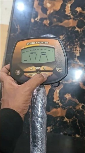 Best Metal Detector Lion Star Pro Metal Detector #shorts #metaldetector #golddetector #treasure