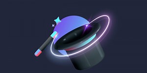 Introducing Amplication's Service Wizard