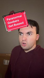 Dandadan: Paranormal Goobers Get Buzzed