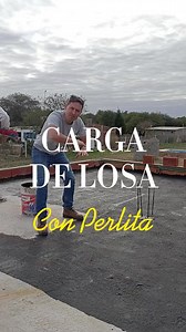 477K views · 8.7K reactions | ¿Querés comprar casa en #cordoba con un...