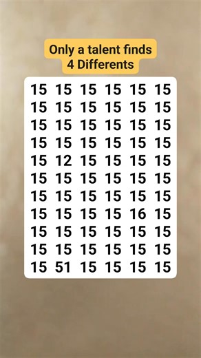 34K views · 123 reactions | Puzzle House on Reels | Facebook