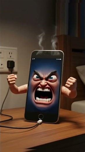 How use mobile #trending #trendingshorts #viral #reels #funny #new #gaming #ytshorts #youtubeshorts