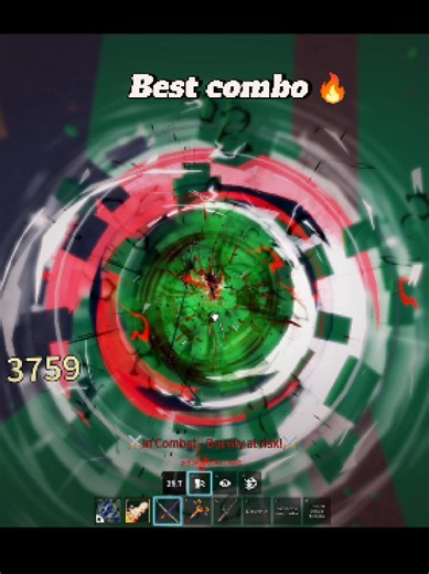 Top Strategies for Blox Fruits Combo and Gameplay