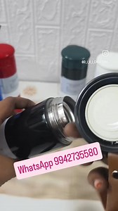 5.1K views · 33 reactions | WhatsApp 9942735580 Daily update click...