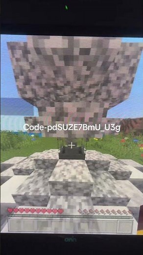 Minecraft realms bedrock edition Java PvP and more dipping allow no rules #fyp #javapvp#viral#blowth