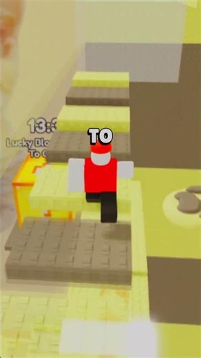 If I was your CHARGER, here are my RULES!😎😂 #roblox #obby