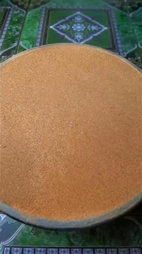 8.2K views | Amazing shape making from metal casting and smelting #metalcasting #m... | Pottery Nymph | Facebook