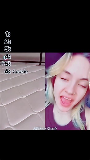 Hilarious Dexter Edit: Must-See Funny Clips