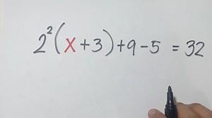 83K views · 3.2K reactions | Pemdas Algebra | Philippine Review Center | Facebook