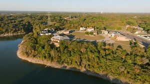 1.2K views | FEATURED LISTING | The Enclave at Lake Waco | 36 Enclave...