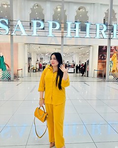 66K reactions · 1.5K shares | India इतनी तेजी से तरक्की कर रहा है | हम उनके आसपास भी नहीं आते ♥️ #reels #facbookreels #fbreel | Explain Story Hindi | Facebook