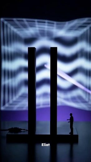 The Quantum Eraser Experiment