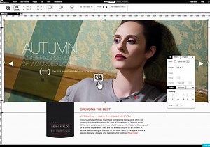 16M  websites sprout up every month. But who’s creating them? (Infographic)