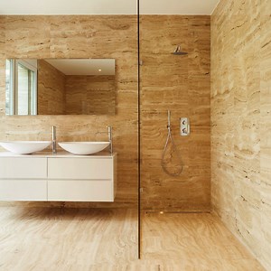 waterproof-shower-base-kit