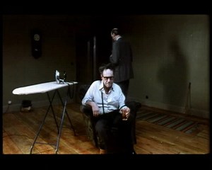 Culturepub : le meilleur de la publicité mondiale