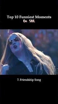 I WaTop 10 SNL Moments That Broke the Internet 📺✨ #shorts #snl #funny #fyp #comedy #foryou #usa