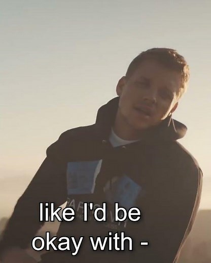 cal scruby - MY ANXIETY pt 3