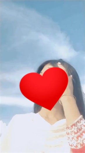 Balouch Hijab on TikTok