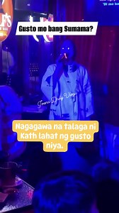 Ang saya ng Kathreng namin.. 😍 #KathrynBernardo #enjoythemoment #highlightseveryone | Joena Daily Vlog