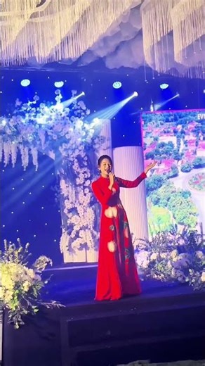 one winter day #sotrs #nhachaymoingay