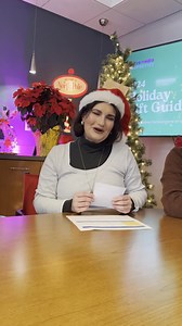 2.5K views · 15 shares | ✨ 12 푫풂풚풔 풐풇 푮풊풗풊풏품 ✨ Day 7 is dedicated to...