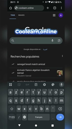 The game everyone is looking for #robloxtiktok #robloxbeta #robloxgames #roblox #fypp #usa