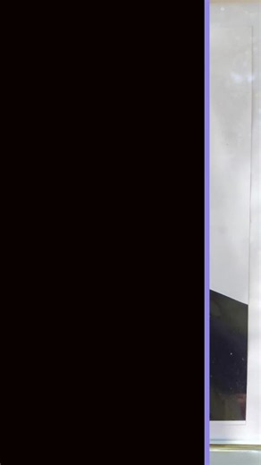 Namusoga Merry (@namusoga.merry)’s videos with original sound - Dj Elly Pro Ug