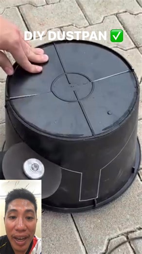 86K views · 725 reactions | Wala mou dustpan Onya naa moy guba na baldi pwdy ra nnyo buhato Og dustpan bai aron dle naka mo palit #tips #remixreelsvideo #trendingreel #fypfbreel #smallcontentcreator | Jerahmeel Velayo | Facebook