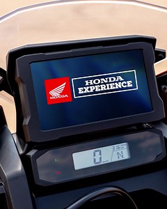 44K views · 187 reactions | ¡Una nueva ruta nos espera y queremos que...