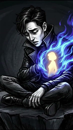 La tristeza arde en mi interior 🥺 SS501 - Find (Cover) #SS501 #dorama #kedit #kpop